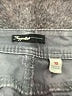 Supplies Gray Cargo Pants Size 10 - photo 7