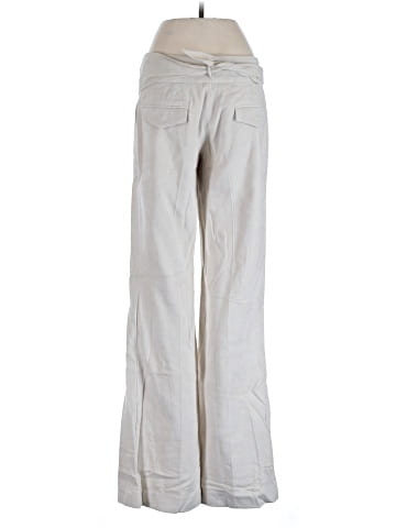 Development Dress Pants (view 2)