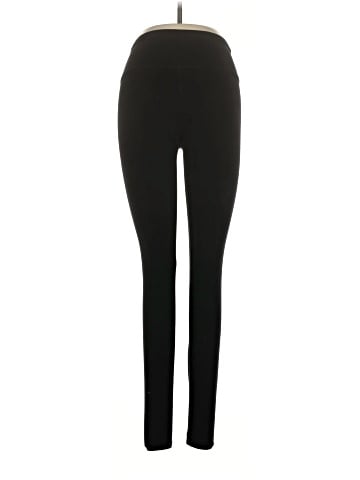 Express Active Pants (view 1)