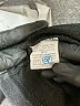 Unbranded Gray Sweatshirt Size XL - photo 8
