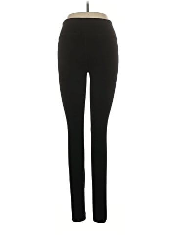 Express Active Pants (view 2)