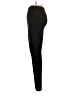 Express Solid Black Active Pants Size XS - photo 5