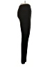 Express Solid Black Active Pants Size XS - photo 4