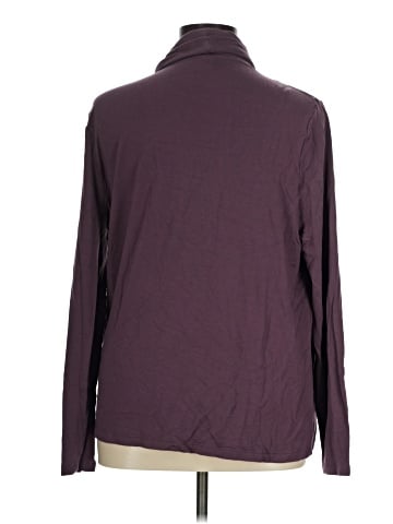 Zenergy by Chico's Jacket (view 2)