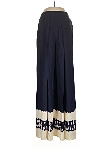 L'Atiste by Amy Casual Pants (view 1)