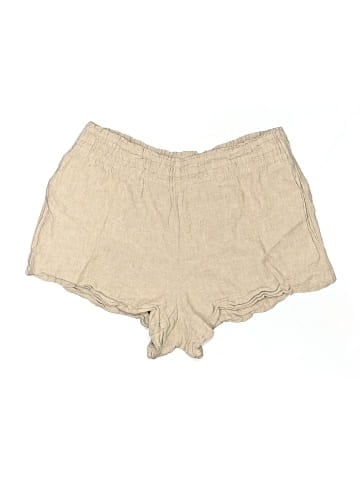 A New Day Shorts (view 1)
