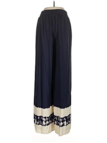 L'Atiste by Amy Casual Pants (view 2)