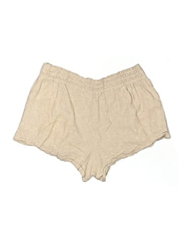 A New Day Shorts (view 2)