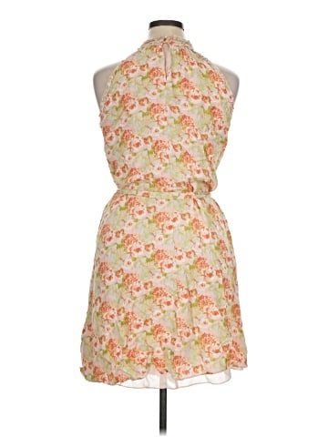 Gibson Latimer Casual Dress (view 2)