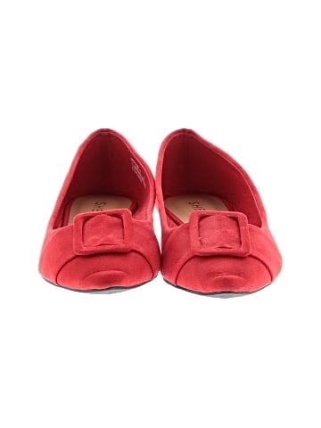 Shein Flats (view 2)