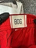 BDG 100% Nylon Red Casual Pants Size 15 - photo 7