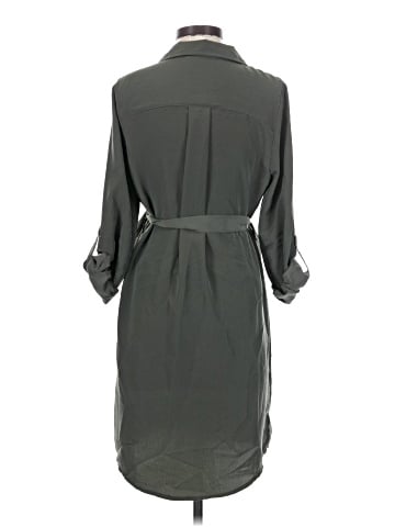 Motherhood Casual Dress (view 2)
