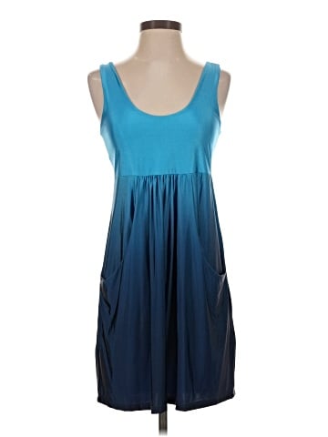Serene Casual Dress (view 1)