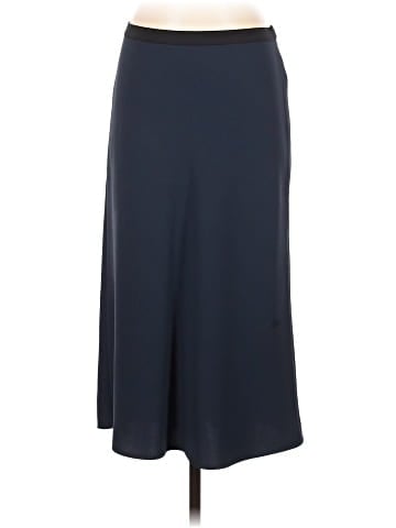 Vince. Casual Skirt (view 1)