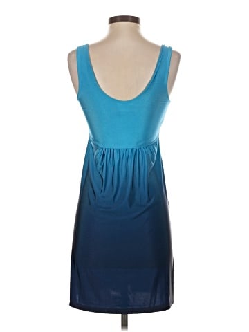 Serene Casual Dress (view 2)