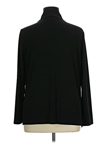 Laura Scott Kimono (view 2)