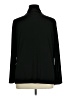 Laura Scott Black Kimono Size 16W-18W - photo 2