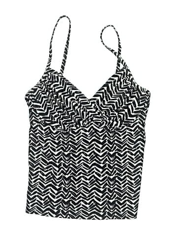 Merona Swimsuit Top (view 1)