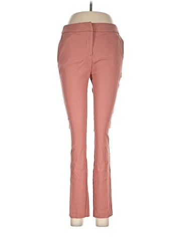 Adrienne Vittadini Dress Pants (view 1)