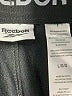 Reebok Black Track Pants Size L - photo 7