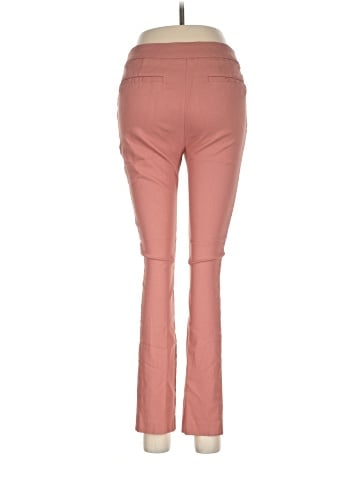 Adrienne Vittadini Dress Pants (view 2)