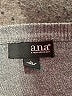 a.n.a. A New Approach Gray Pullover Sweater Size L - photo 7