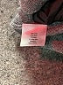 a.n.a. A New Approach Gray Pullover Sweater Size L - photo 8