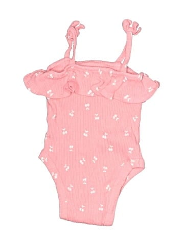 RZ Rachel Zoe Leotard (view 2)