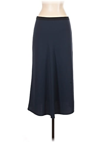 Vince. Casual Skirt (view 2)