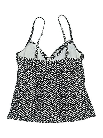 Merona Swimsuit Top (view 2)