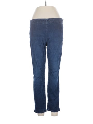 Heritage Jeggings (view 1)
