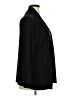 Laura Scott Black Kimono Size 16W-18W - photo 4