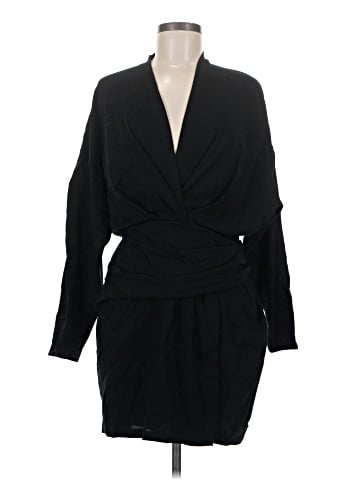 IRO Cocktail Dress (view 1)