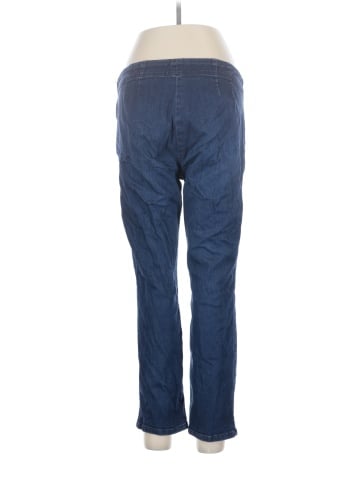 Heritage Jeggings (view 2)
