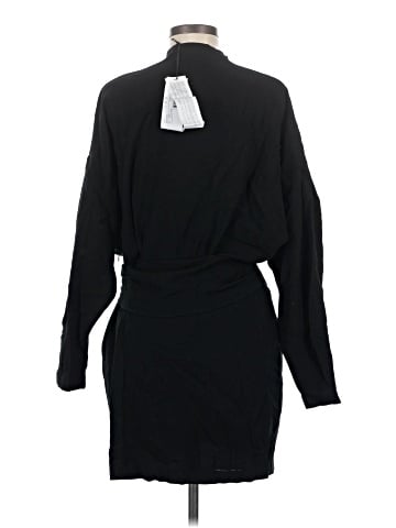 IRO Cocktail Dress (view 2)