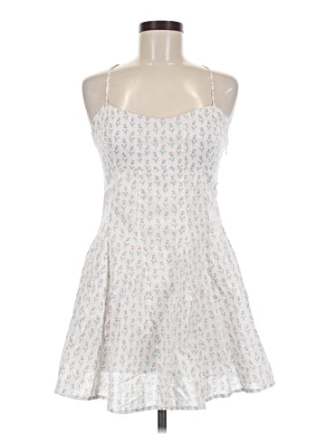 Cotton On Cocktail Dress (view 1)
