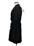 IRO Black Cocktail Dress Size EU (FR) 40 / US 8 - photo 5