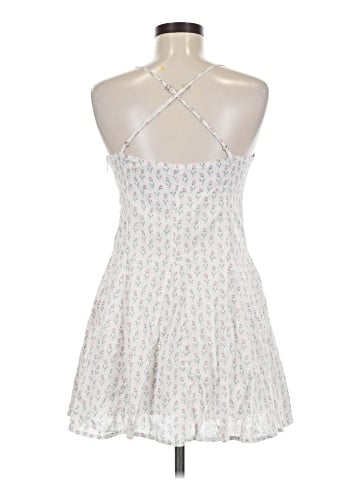 Cotton On Cocktail Dress (view 2)