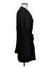 IRO Black Cocktail Dress Size EU (FR) 40 / US 8 - photo 4