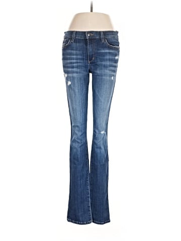 Joe's Jeans Jeans (view 1)