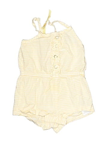 Tommy Bahama Dress (view 1)