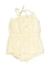 Tommy Bahama Yellow Dress 9-12 MO / 12 MO - photo 1