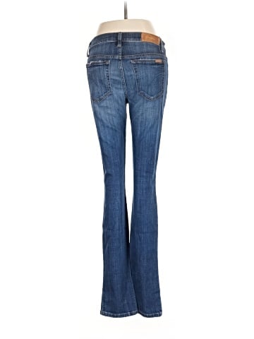 Joe's Jeans Jeans (view 2)