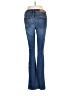 Joe's Jeans Stars Blue Jeans Size 28 waist - photo 2