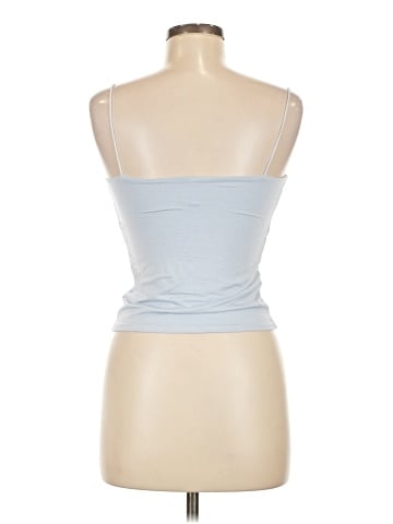 Be Cool Sleeveless Top (view 2)