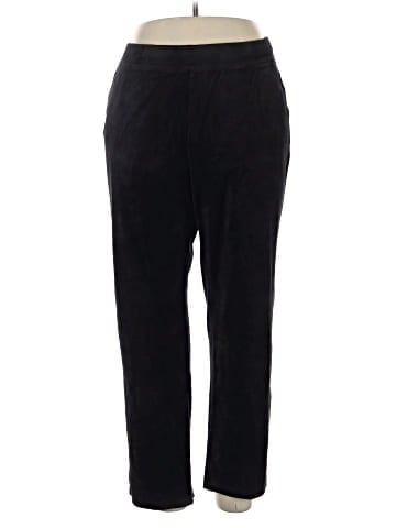 Zenergy by Chico's Casual Pants (view 1)