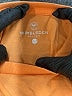 Assorted Brands 100% Cotton Yellow Orange Active T-Shirt Size 12 - 13 - photo 3