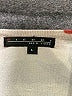 Pierri Floral Brown Pullover Sweater Size L - photo 7