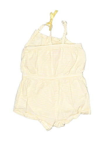 Tommy Bahama Dress (view 2)