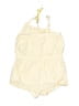 Tommy Bahama Yellow Dress 9-12 MO / 12 MO - photo 2